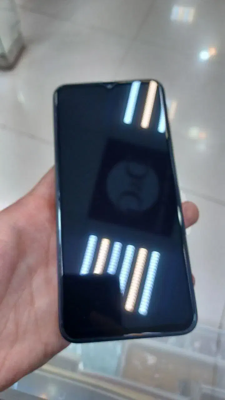 پوکو m5|موبایل|نیشابور, شهرک بهداری|دیوار