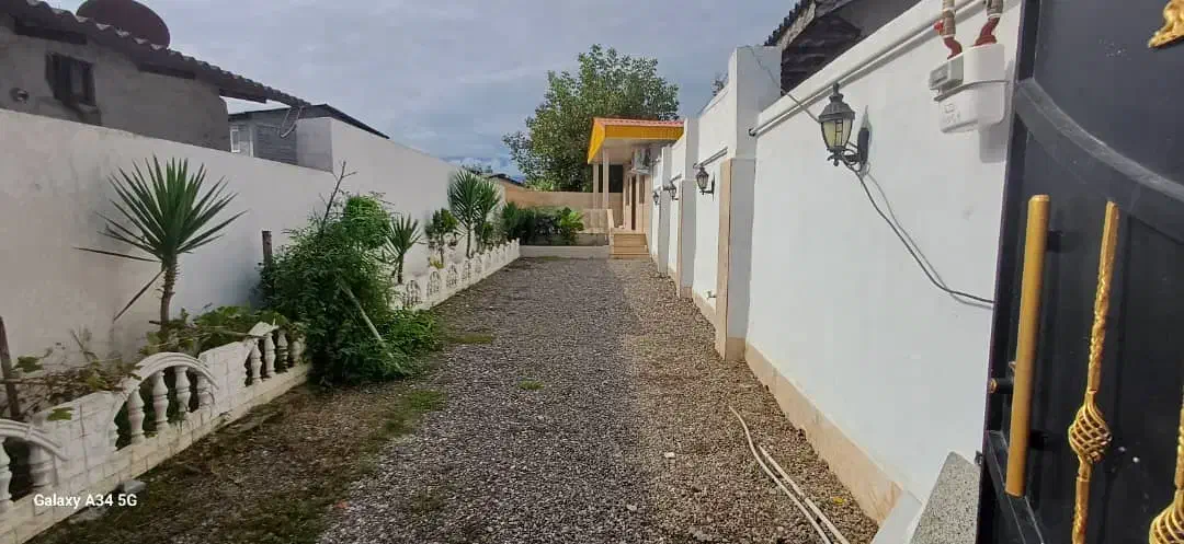 به ۲ کارگر ساده در گلخانه|استخدام صنعتی، فنی، مهندسی|کلاچای, |دیوار