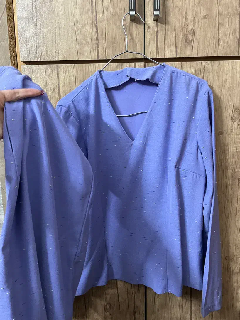 پیراهن خانومانه|لباس|بابل, |دیوار