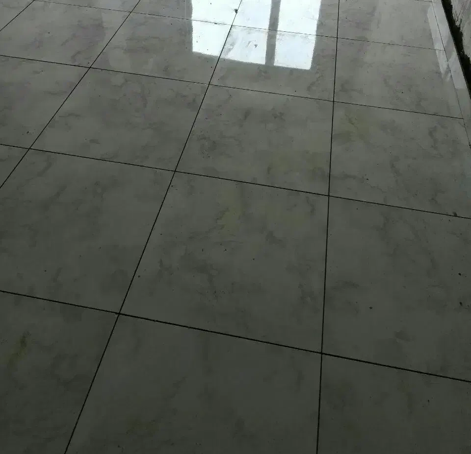 سرامیک کاشی کاری موزاییک بنای کاشیکار سرامیکاری|خدمات پیشه و مهارت|مشهد, سپاد|دیوار