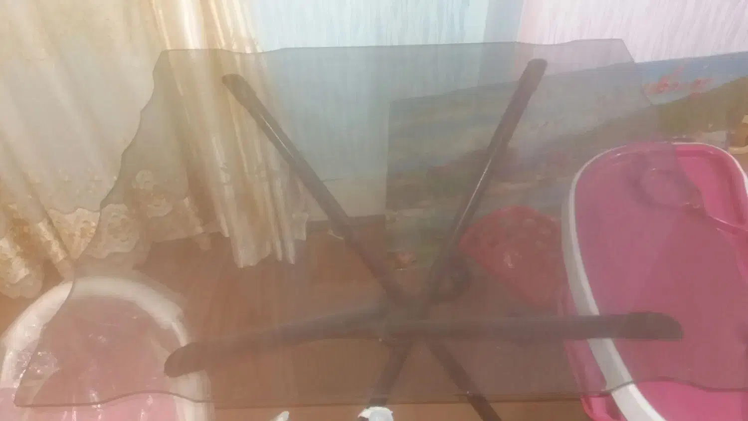 وسایل خانه|ماشین لباسشویی و خشک‌کن لباس|زاهدان, |دیوار