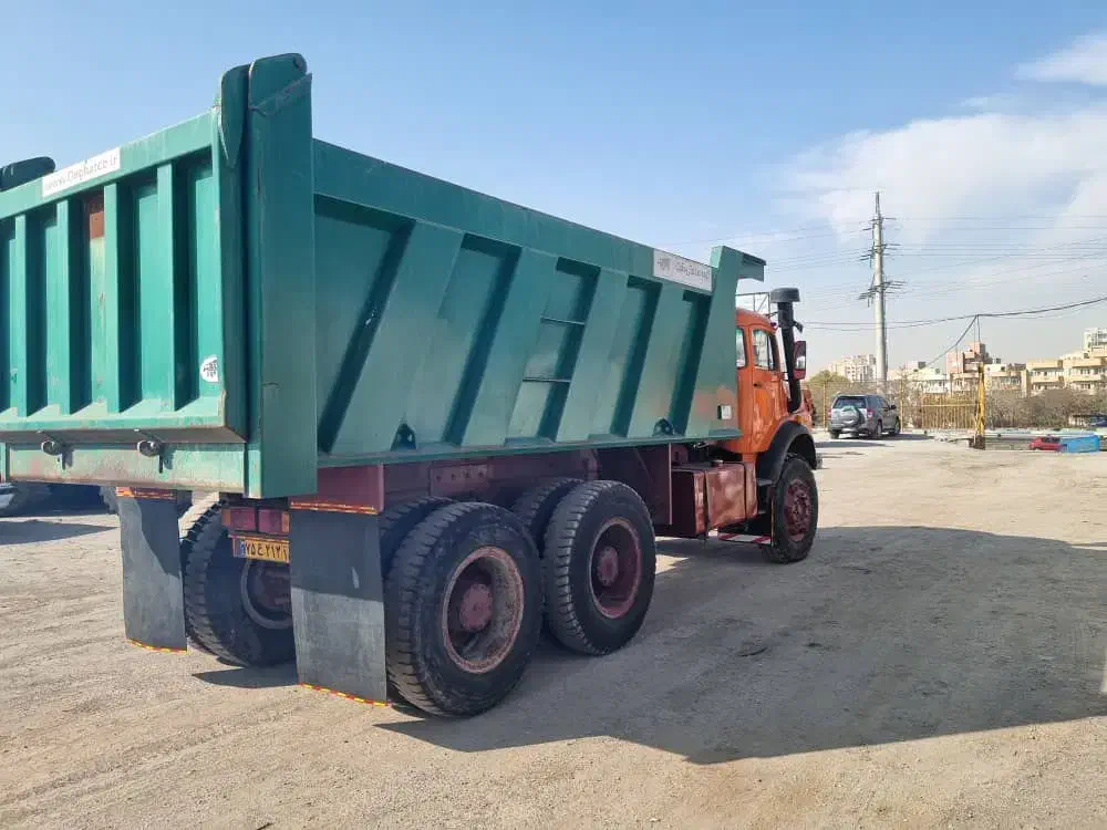 سنگ لاشه|مصالح و تجهیزات ساختمان|کهک, |دیوار