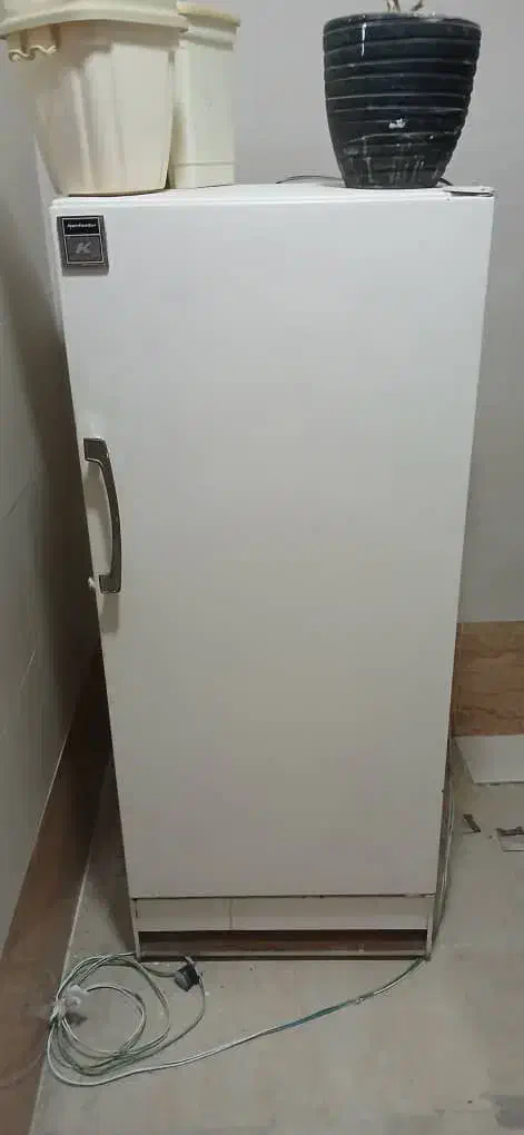 یخچال|یخچال و فریزر|میاندوآب, |دیوار