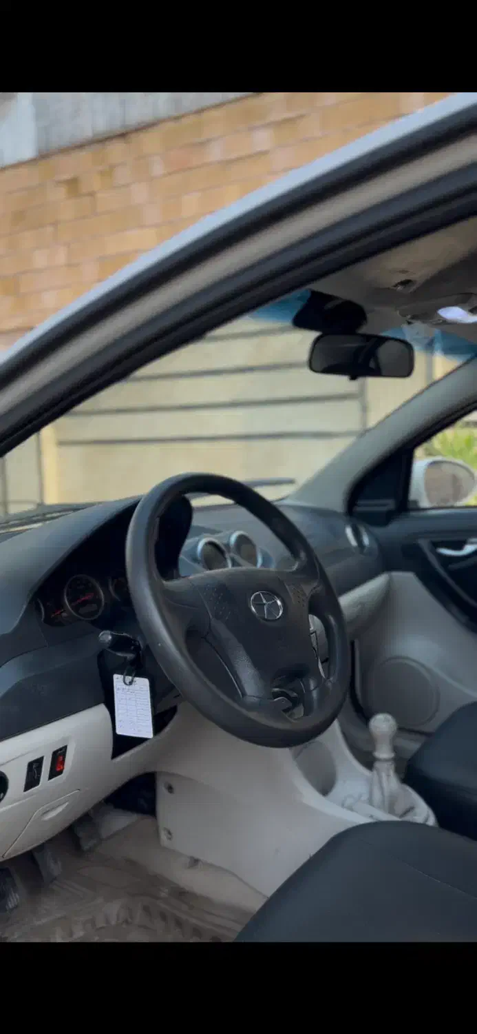 جک j3|خودرو سواری و وانت|صومعهسرا, |دیوار