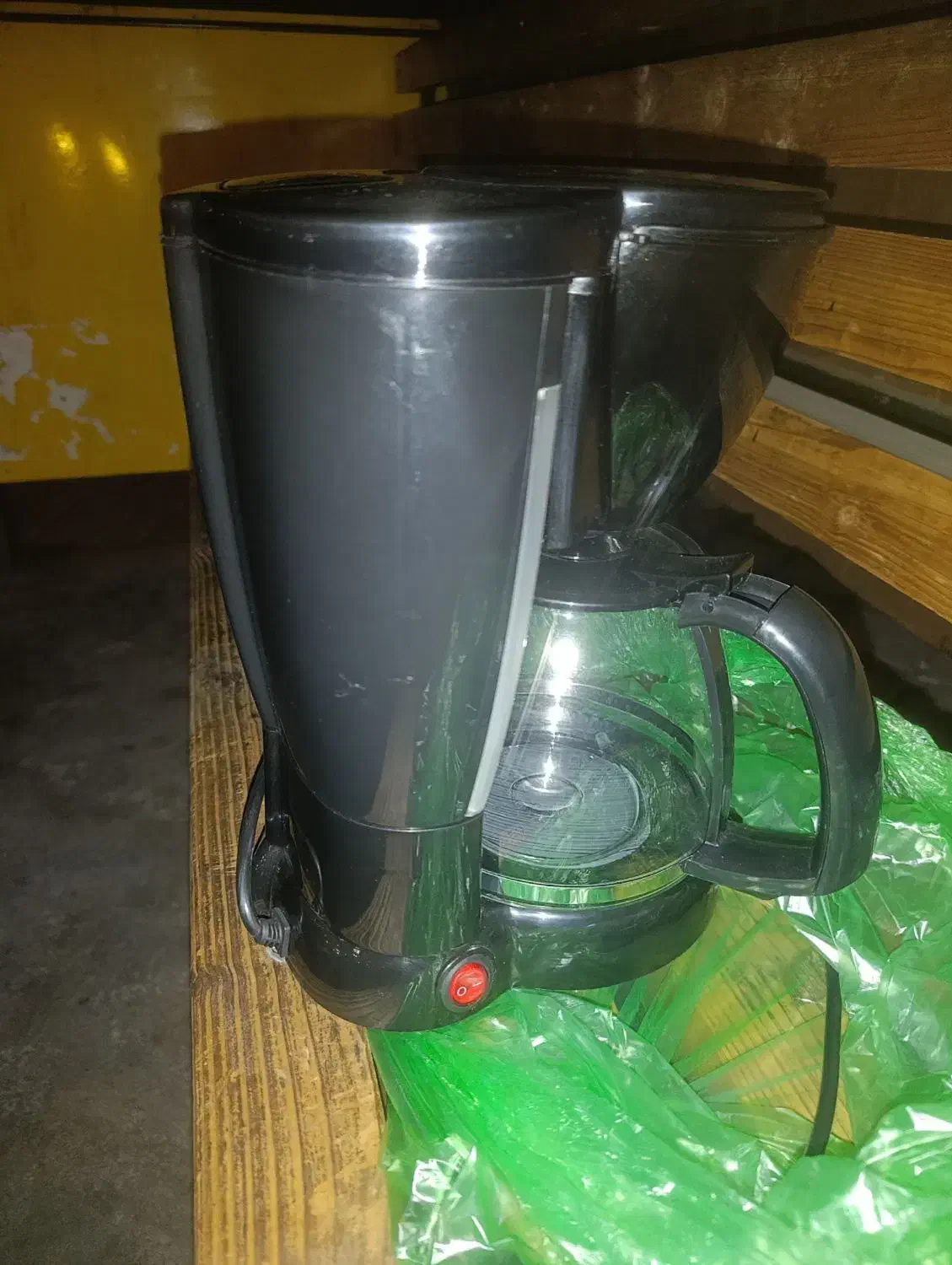 قهوه ساز در حد|سماور، چای‌ساز، قهوه‌ساز|سهند, |دیوار