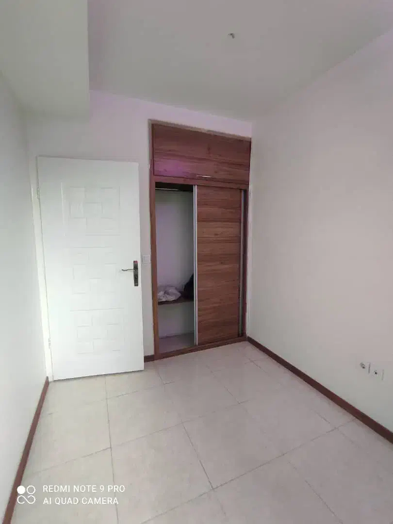 آپارتمان۳۸متری خوشنقشه تکواحدی شریعتی|فروش آپارتمان|تهران, کاج|دیوار