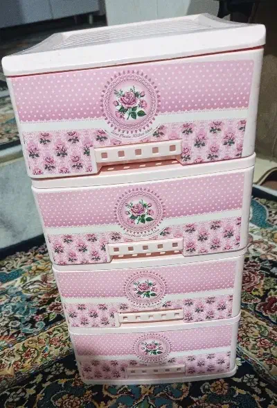 فایل کوچک آشپزخانه|جاکفشی، کمد، دراور|سنندج, |دیوار