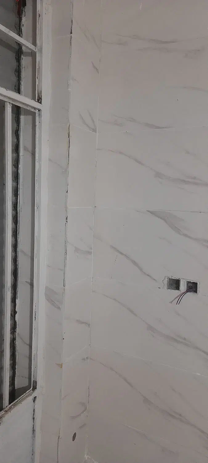 تعمیر ونصب|خدمات پیشه و مهارت|اهواز, گلستان|دیوار