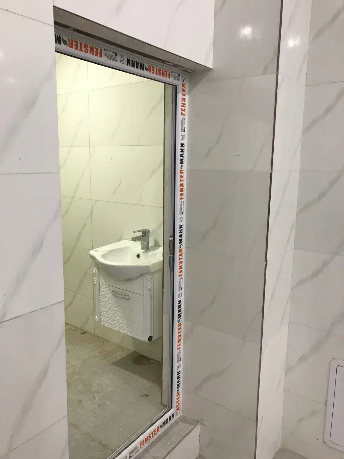 اجاره مغازه|اجارهٔ مغازه و غرفه|سقز, |دیوار