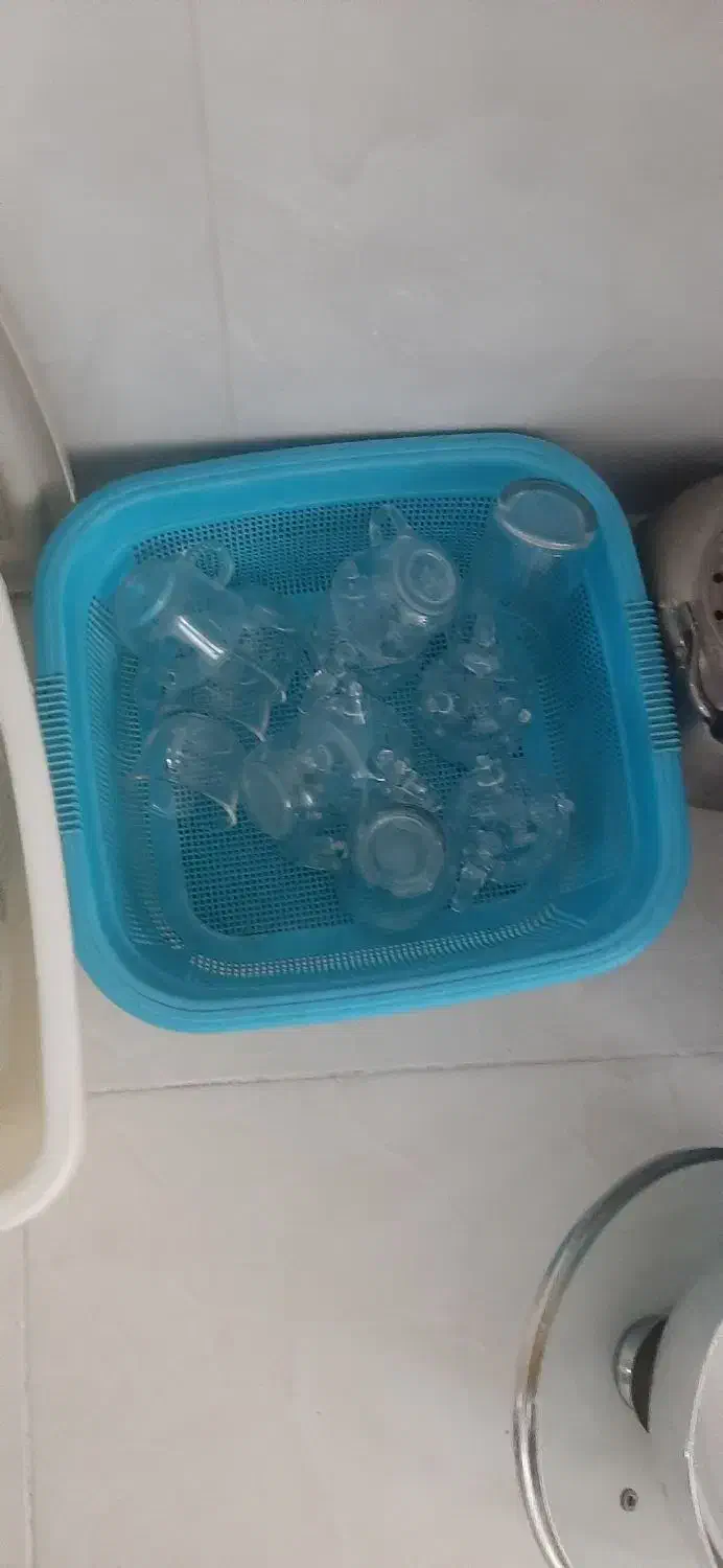 وسایل خانه ی نو|حراج|محمدشهر, جعفرآباد|دیوار