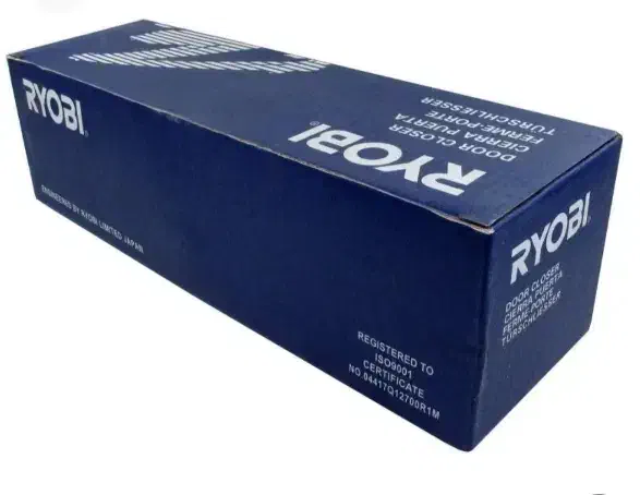 ارام بند ریوبی اصلی ژاپن ۲۰ـ۱۳۰ kg|مصالح و تجهیزات ساختمان|تهران, پردیسان|دیوار