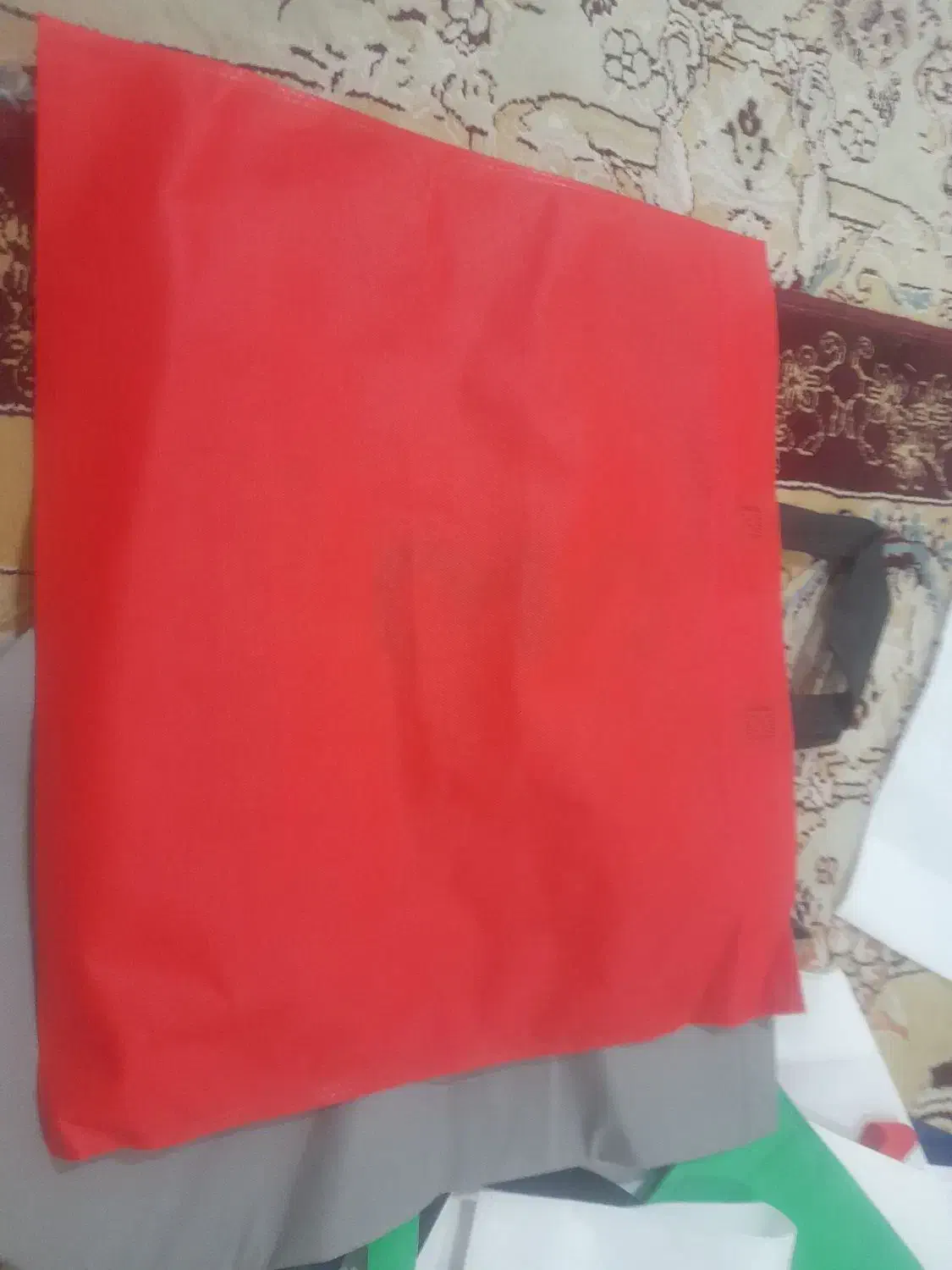 ساک دستی|صنایع دستی و سایر لوازم تزئینی|قرچک, داوود آباد|دیوار