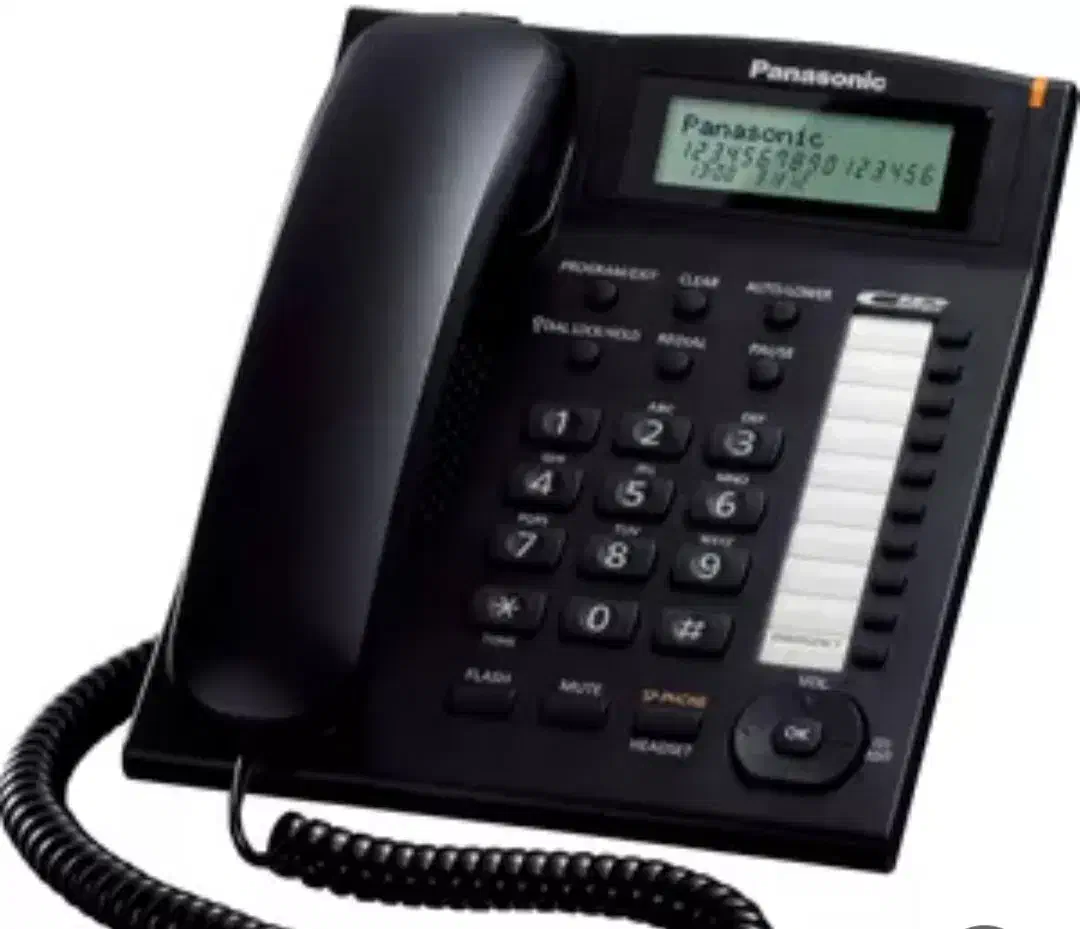 واکذاری خط ثابت تلفن دز شهریار میدان معلم|تلفن رومیزی|شهریار, شهریار|دیوار