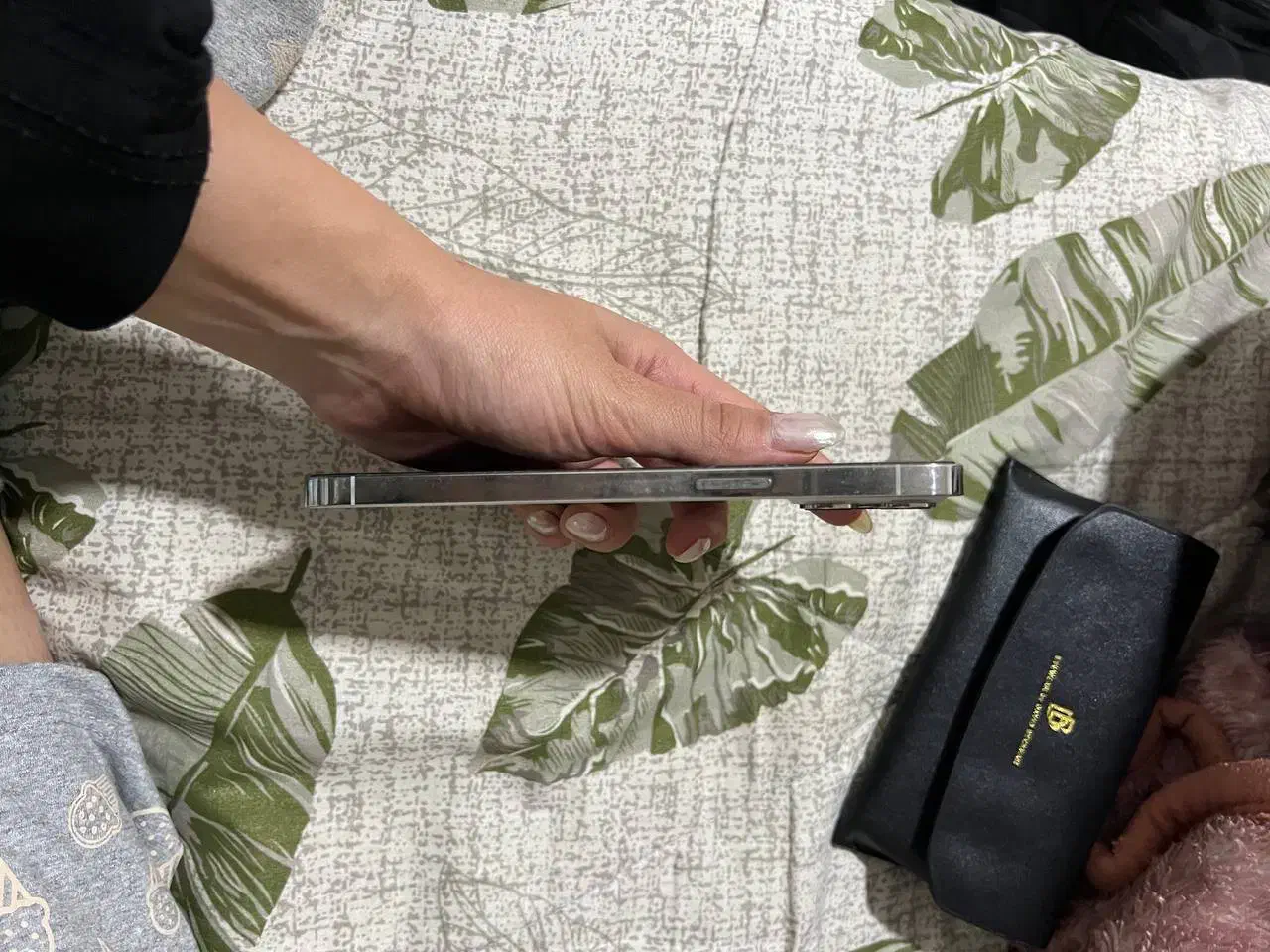 ۱۲پرومکس|موبایل|شهرکرد, |دیوار