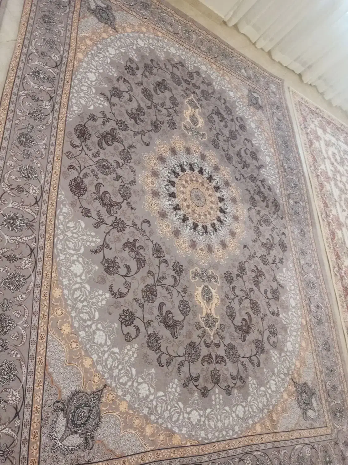 روفرشی ۹متری۳عدد|روفرشی|تبریز, |دیوار