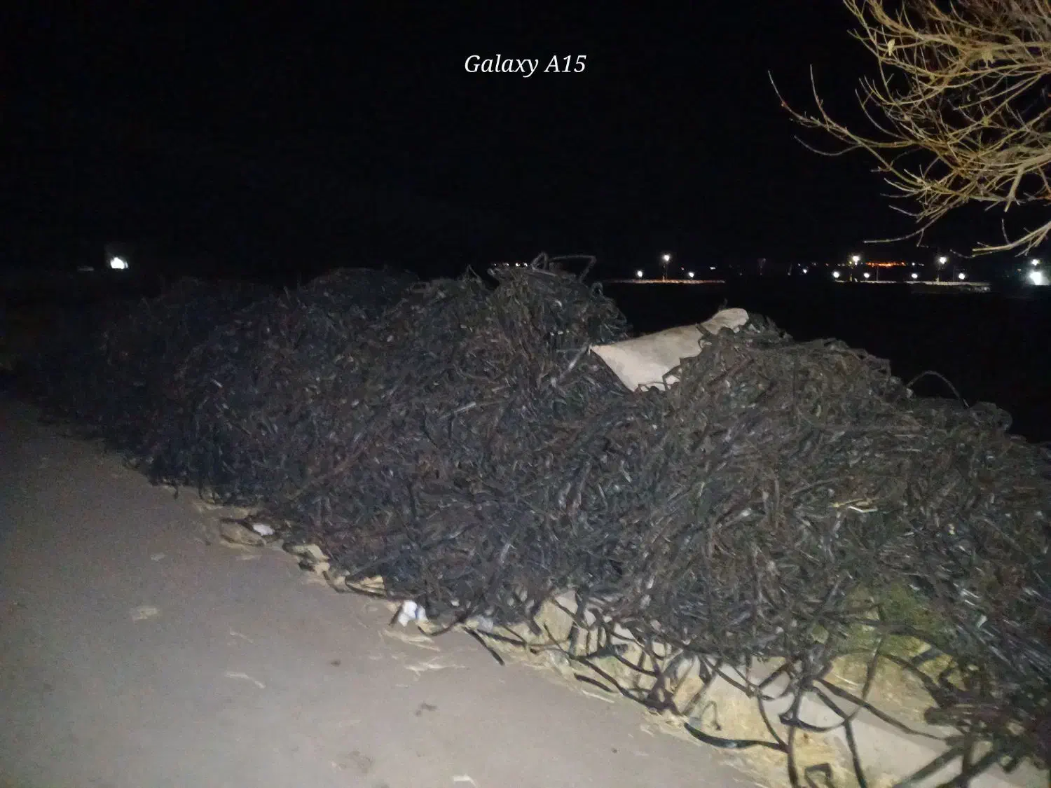 خریدو فروش ضعایعات|حراج|سراب, |دیوار