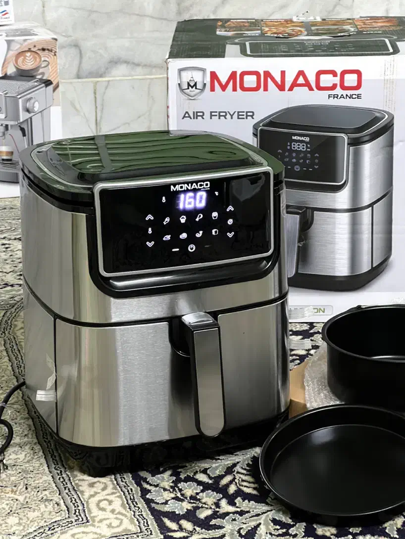 چند تیکه دارم،قیمت فوق‌العاده|ظروف سرو و پذیرایی|یزد, |دیوار