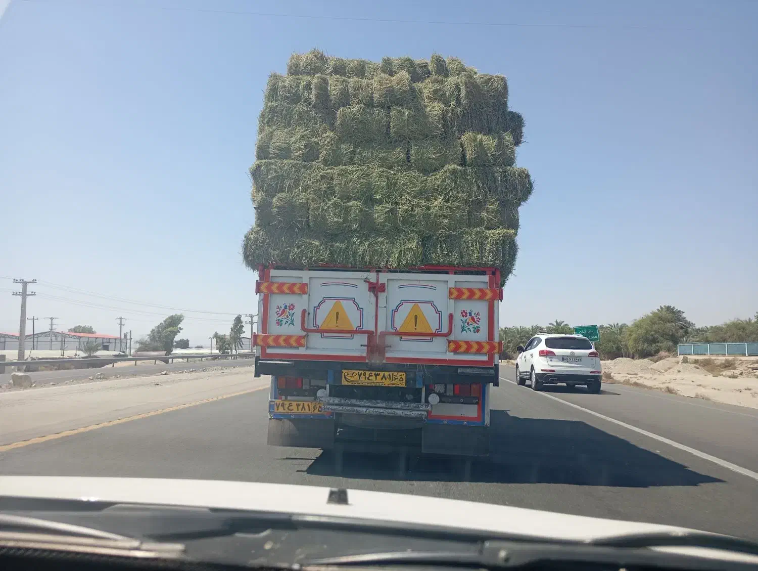 ۲۲۰۰بیده یونجه|عمده‌فروشی|یزد, |دیوار