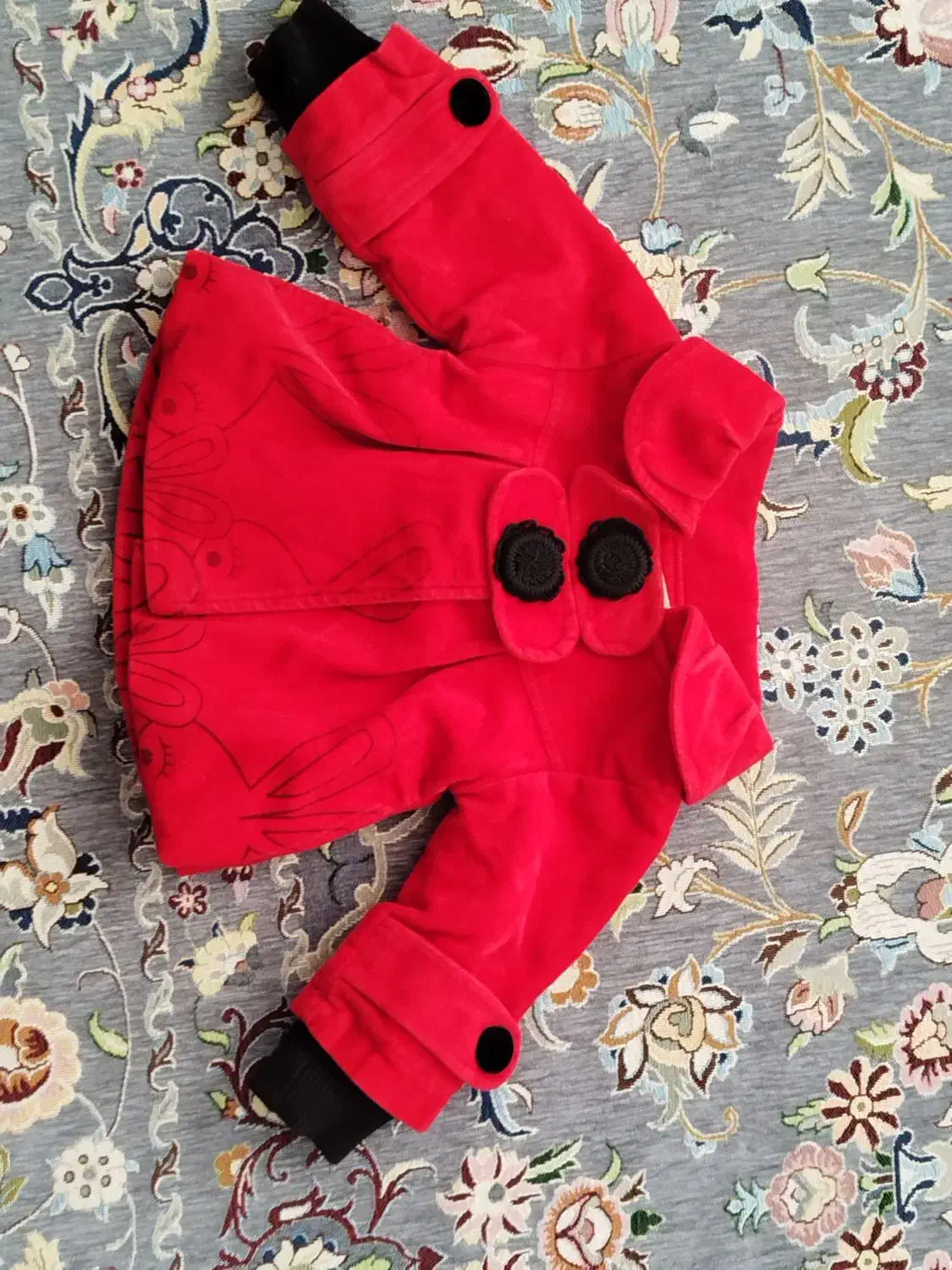 لباسهای بچه گانه با قیمت مناسب|کفش و لباس بچه|ملایر, |دیوار