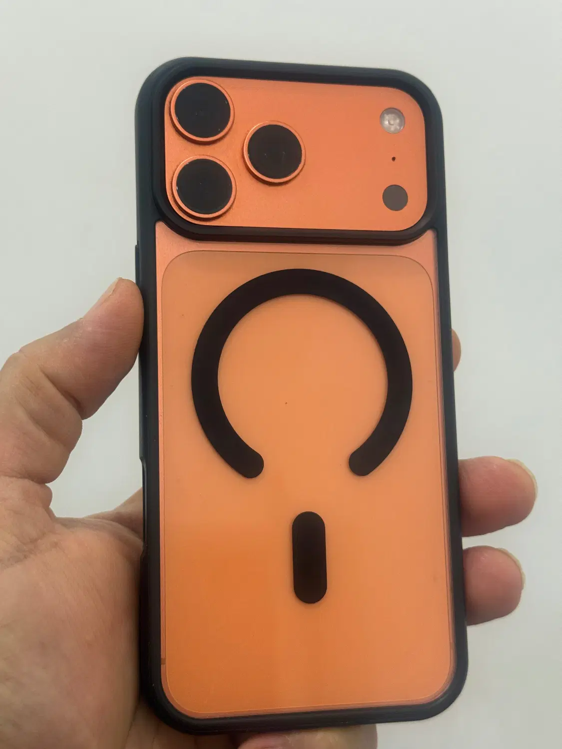 17 pro max|موبایل|دلوار, |دیوار