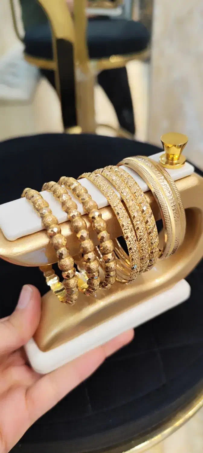 شیک|جواهرات|رامشیر, |دیوار