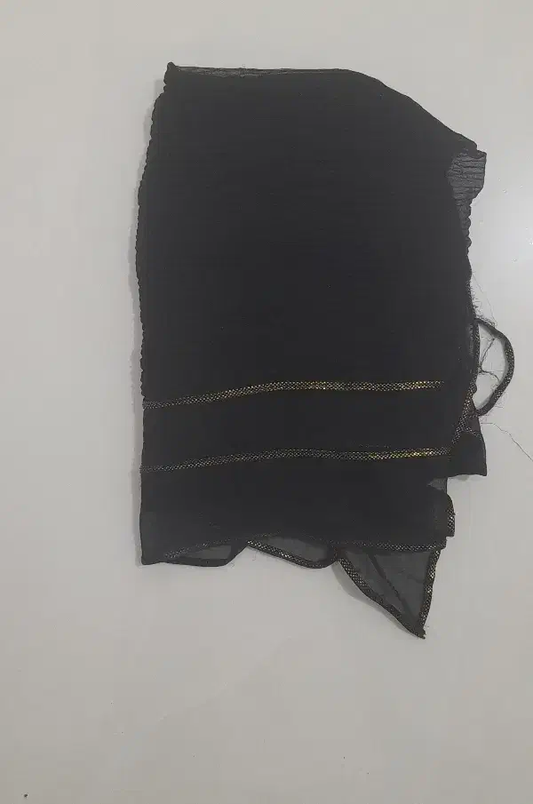 روسری|لباس|کرمانشاه, |دیوار