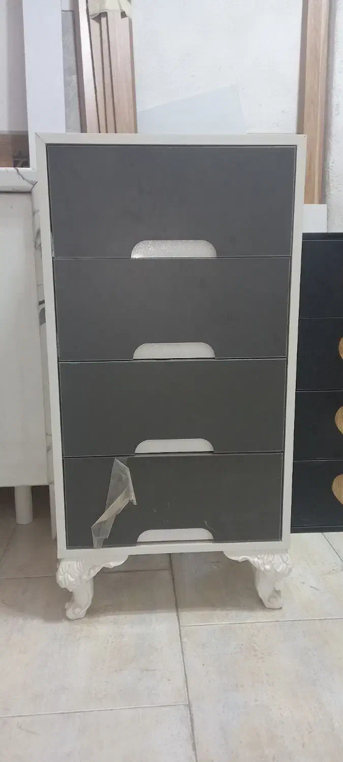 دراور|جاکفشی، کمد، دراور|حاجی آباد, |دیوار