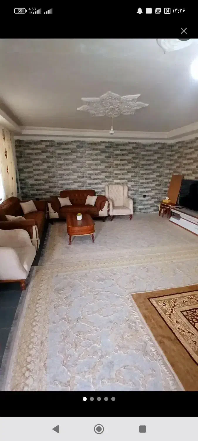 خانه اجاره ای تلخسرو|اجارهٔ خانه و ویلا|یاسوج, |دیوار