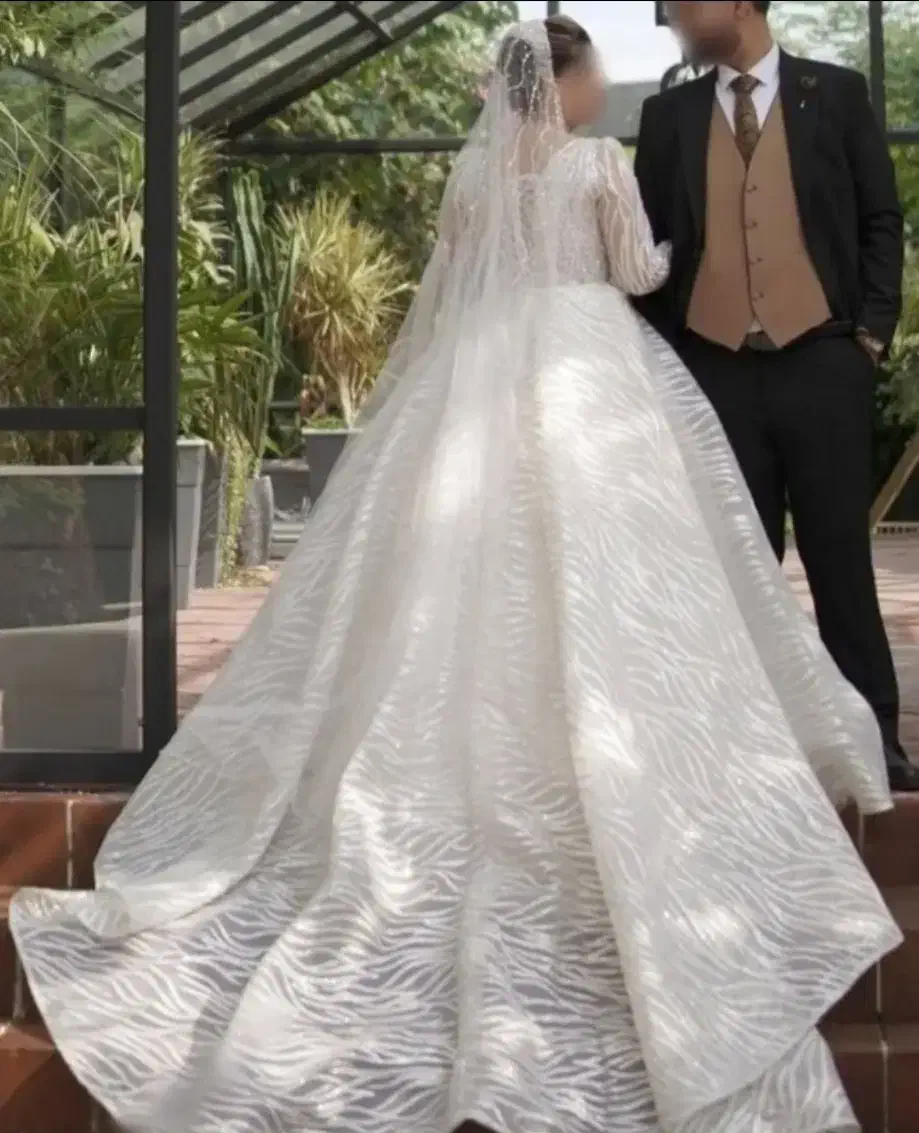 اجاره و فروش لباس عروس|لباس|یاسوج, |دیوار