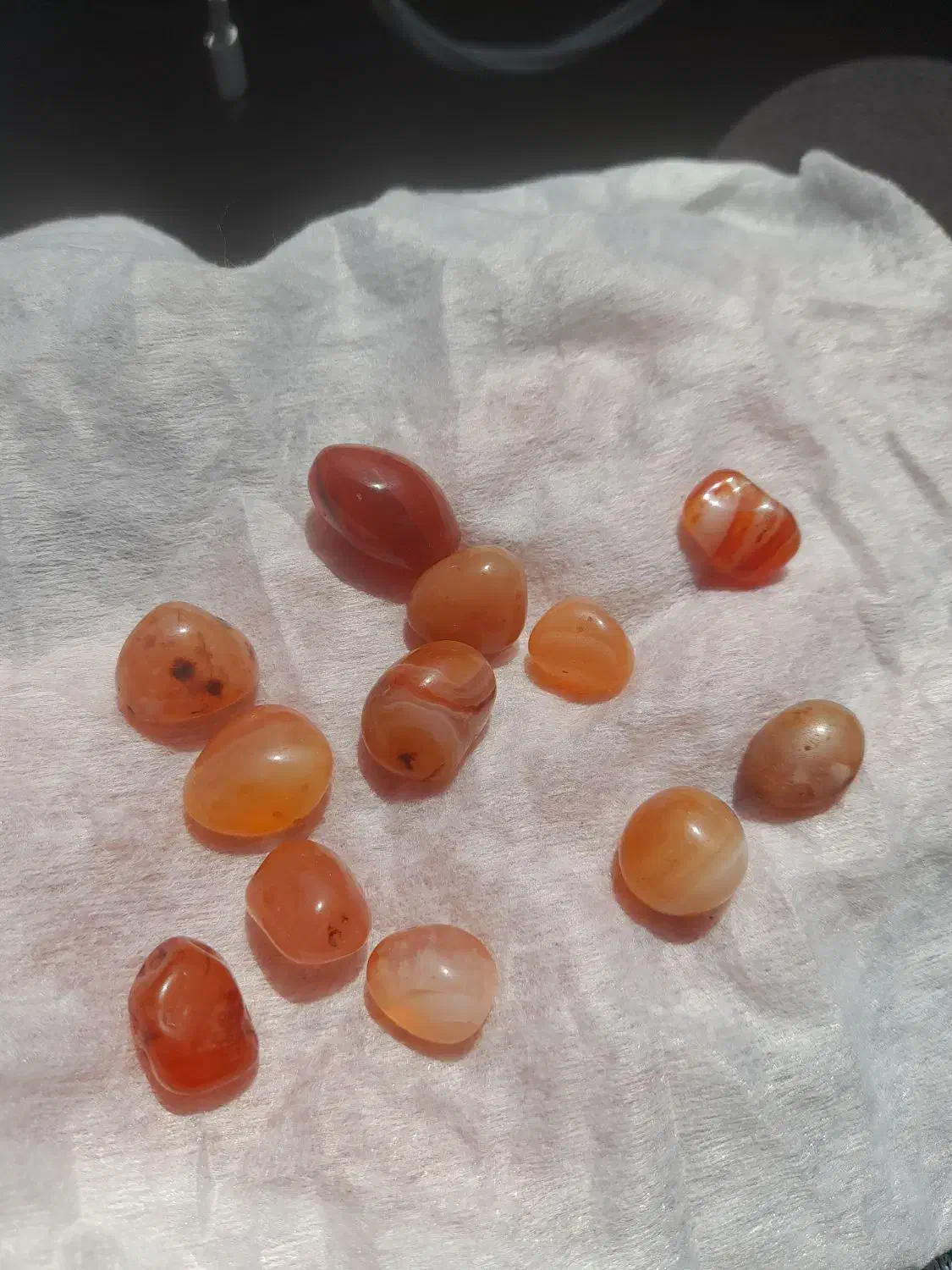 فروشی|جواهرات|تالش, تالش|دیوار