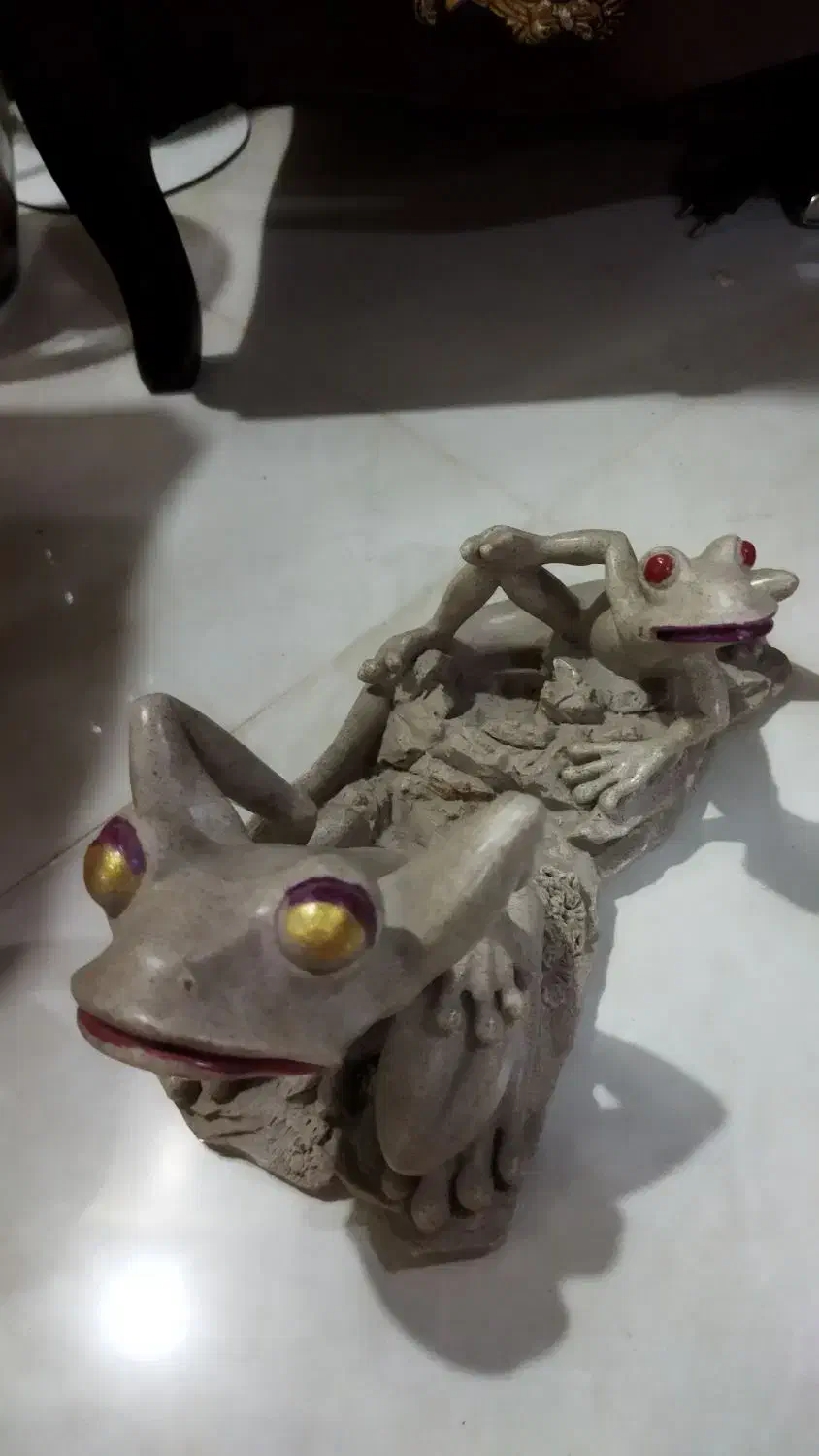 ظروف قدیمی و تزئینی|کلکسیون اشیاء عتیقه|تهران, کرمان|دیوار