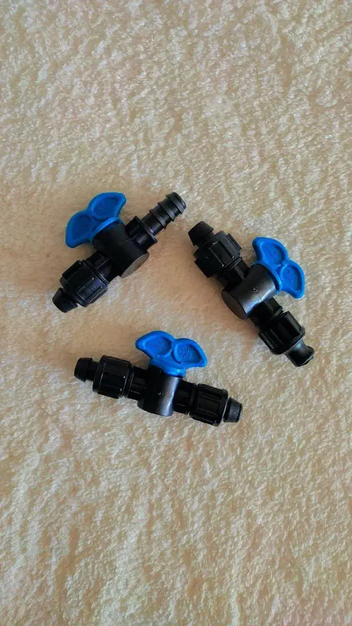 شیر 16|فروشگاه و مغازه|قزوین, |دیوار