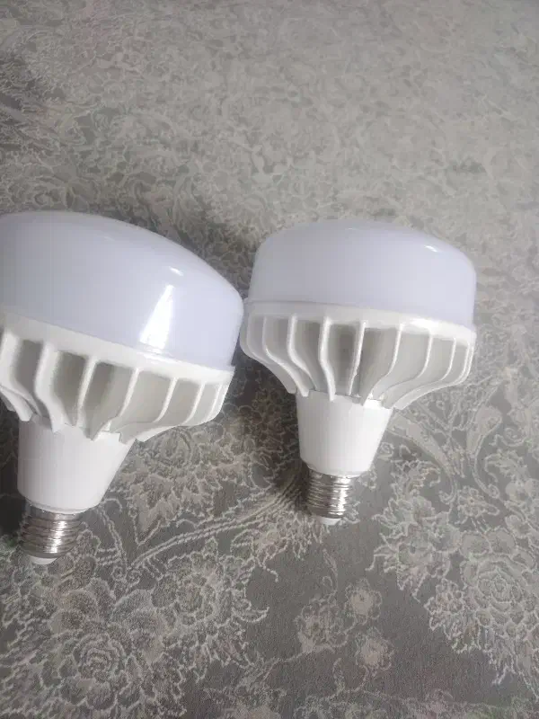 لامپ 50|لامپ و چراغ|ساوه, |دیوار