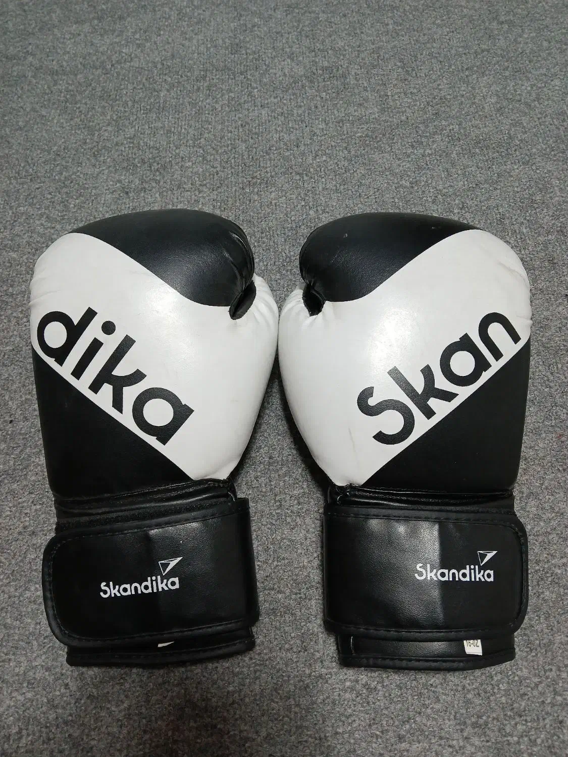 کالای ورزشی|تجهیزات ورزشی|کرج, اصفهانی‌ها|دیوار