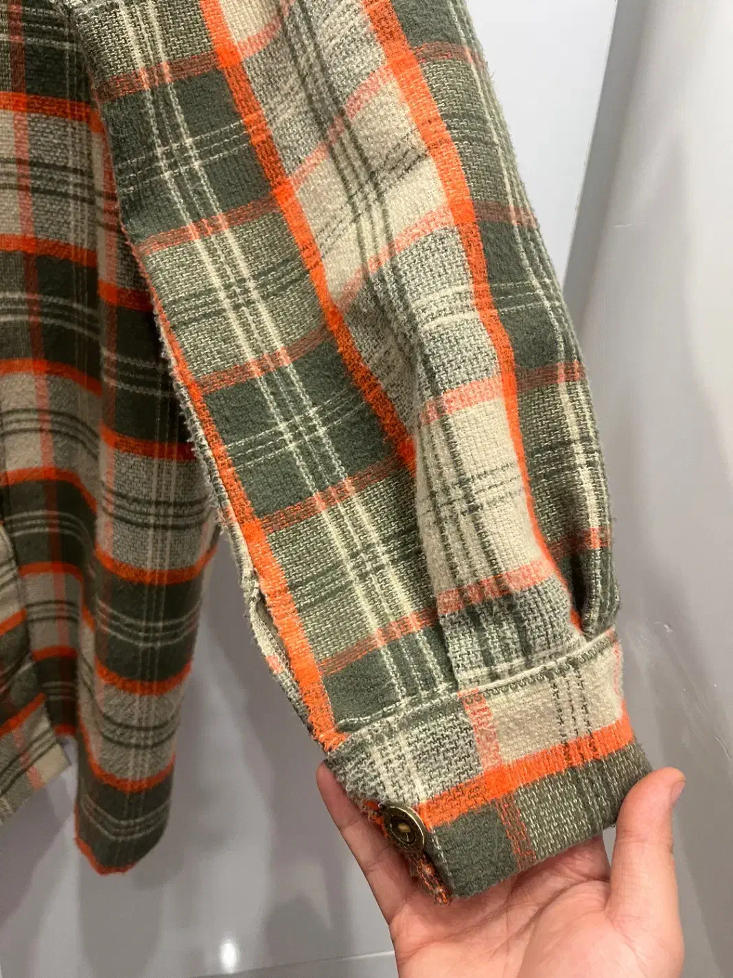 ست ماد دختری|لباس|قم, شهرک فاطمیه|دیوار