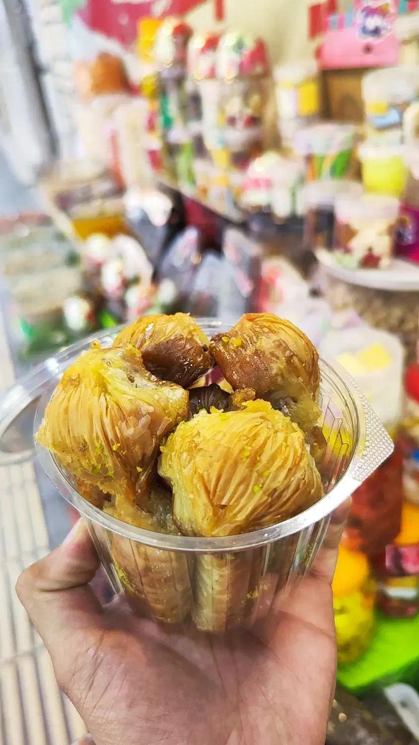 فروشند|استخدام بازاریابی و فروش|نهاوند, |دیوار