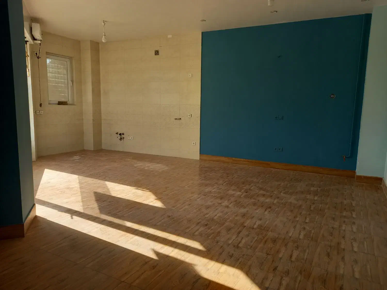 اجاره تجاری اصلی کمربندی صیاد|اجارهٔ مغازه و غرفه|گنبد کاووس, |دیوار