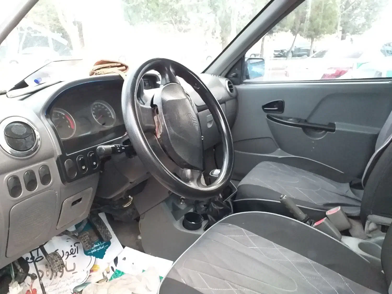 پراید131|خودرو سواری و وانت|شاهرود, |دیوار