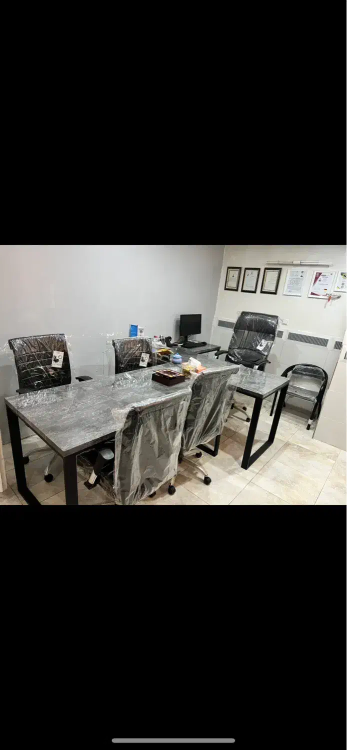 جذب منشی خانم برای اموزشگاه حسابداری|استخدام بازاریابی و فروش|پاکدشت, پاکدشت (مامازند)|دیوار