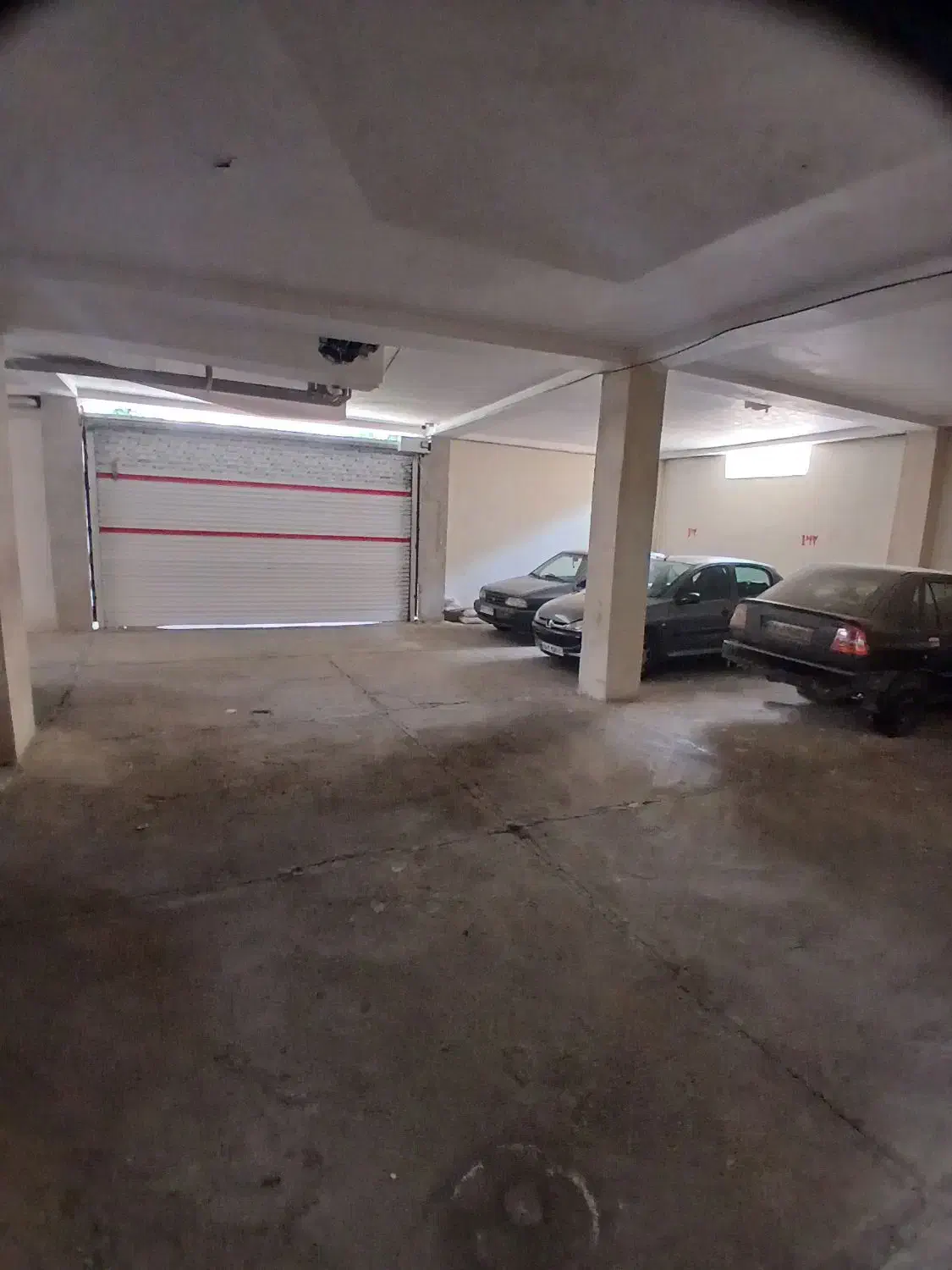 مهستان1  تاپ لوکیشن  90متر|اجارهٔ آپارتمان|هشتگرد, شهرک گلها|دیوار