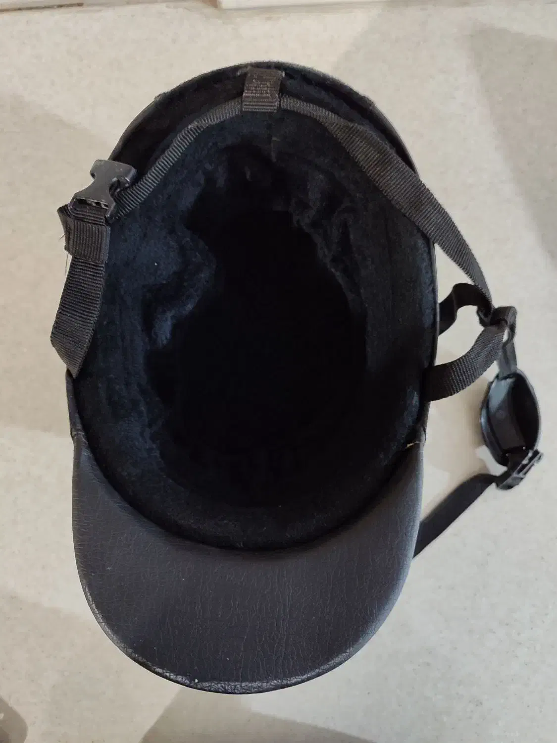 کلاه اسب سواری|اسب و تجهیزات اسبسواری|نظرآباد, نظرآباد|دیوار