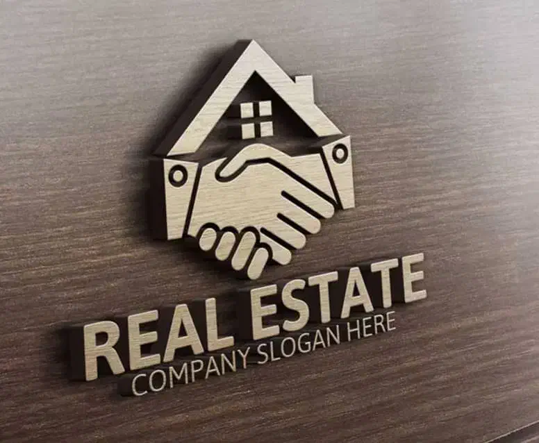 فروش همکف حیاط دار۷۵متر ساخت۶۰مترحیاط تماس بگیرید|فروش آپارتمان|شاهینشهر, مورچه خورت|دیوار