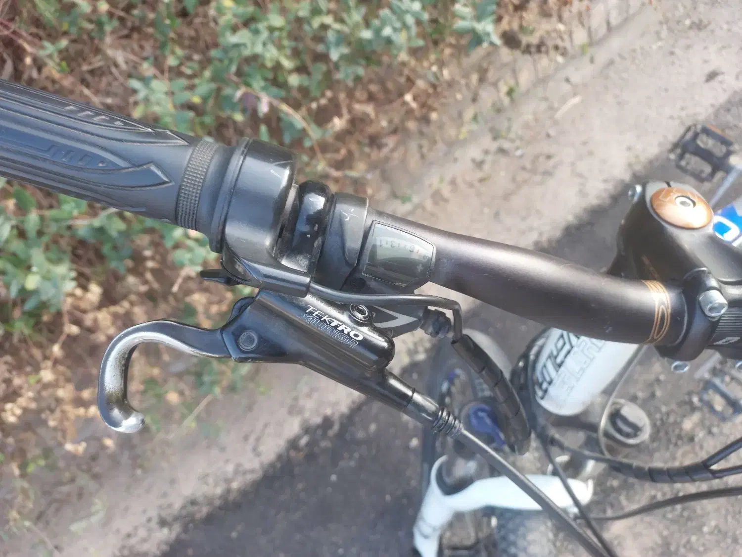 دوچرخه برقی|دوچرخه، اسکیت، اسکوتر|قم, نیروگاه|دیوار