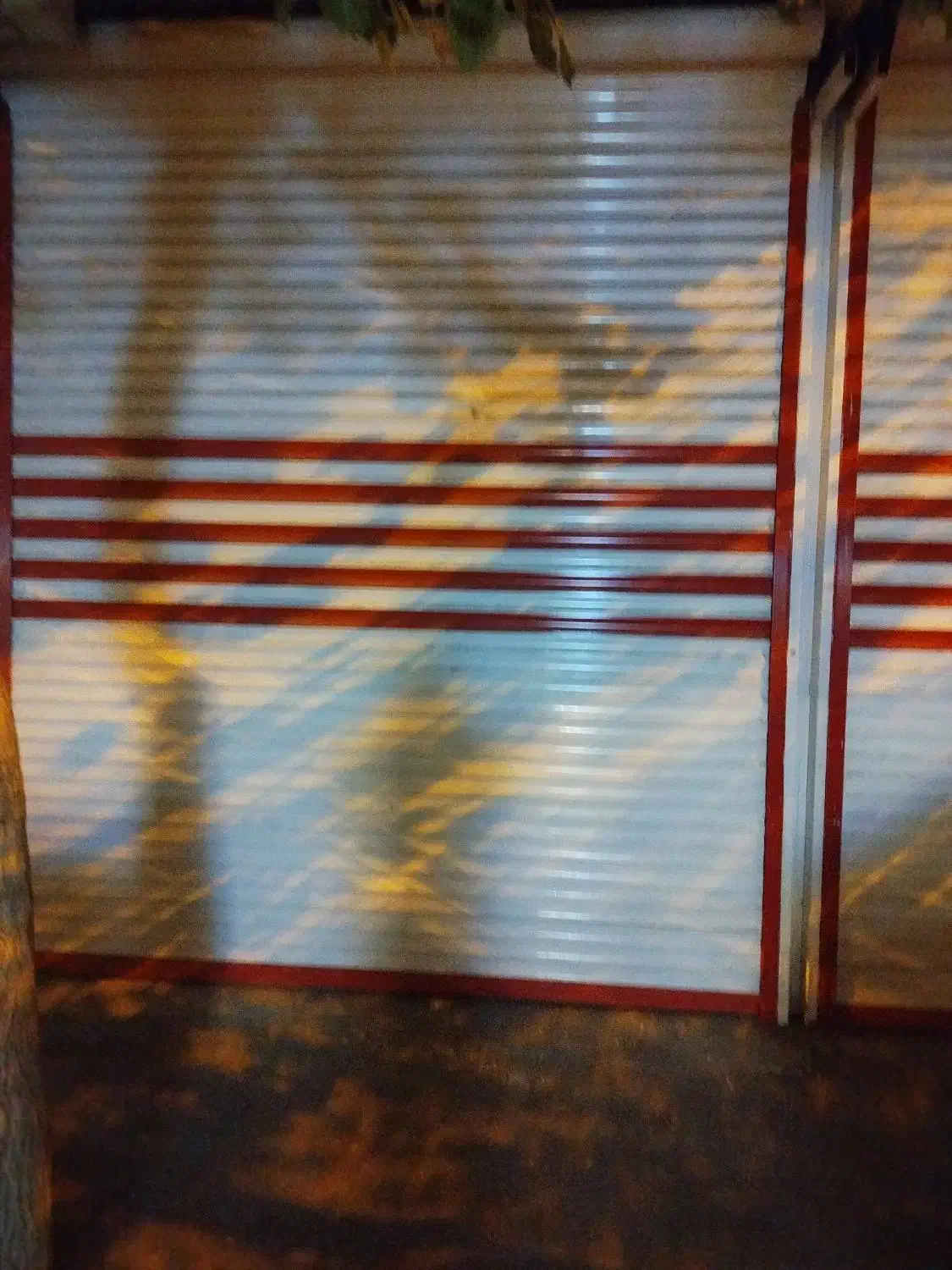 مغازه تجاری|اجارهٔ مغازه و غرفه|اراک, |دیوار