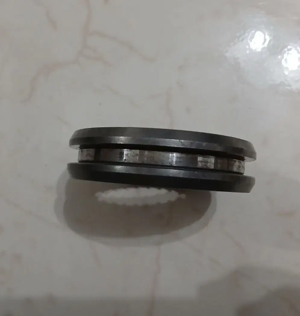 کشویی ۳ و ۴ ریو|قطعات یدکی و لوازم جانبی|رشت, پیرسرا|دیوار