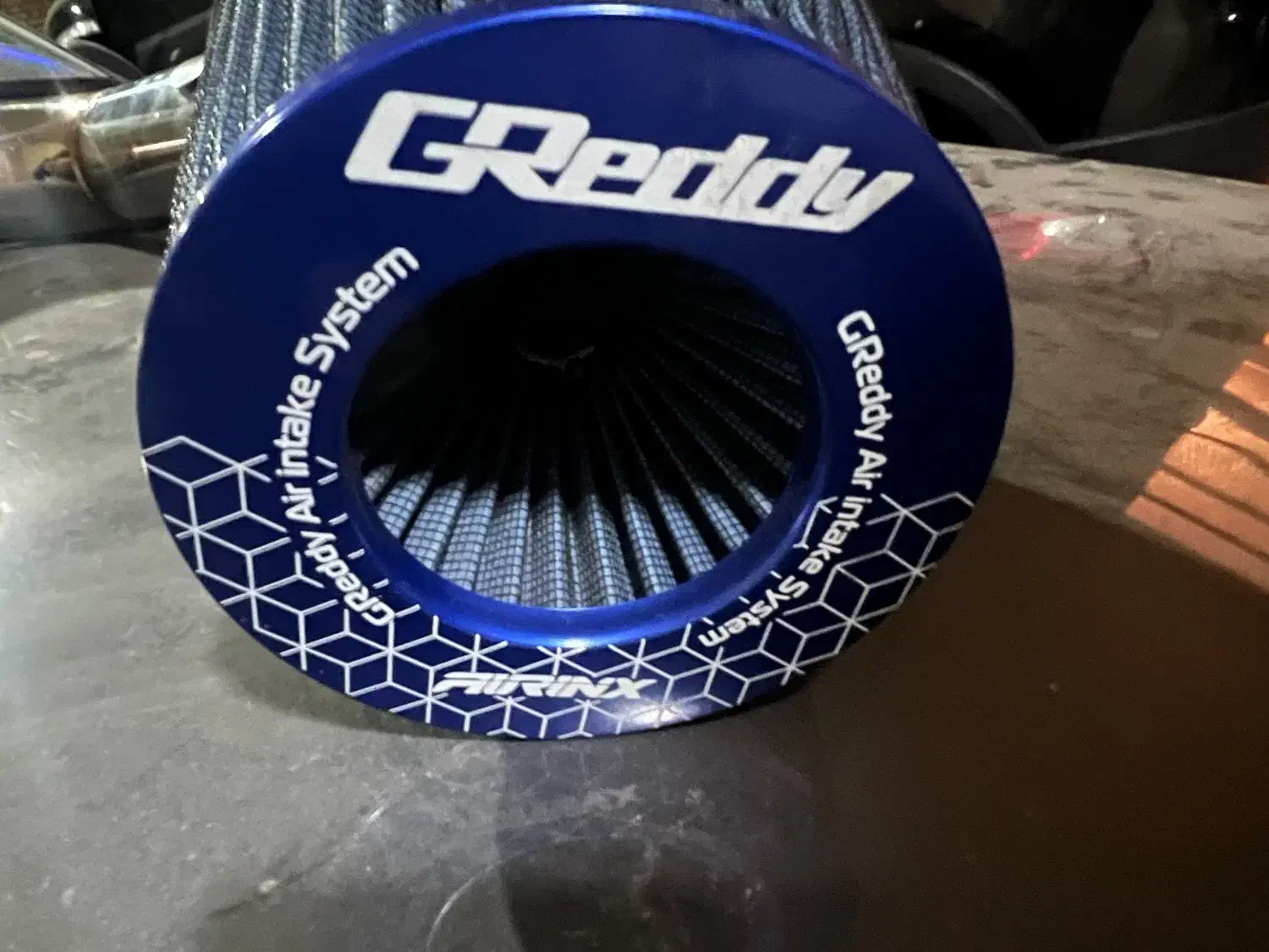 کیت مکش پراید کاربراتور نو و غربیلک فرمان پراید|قطعات یدکی و لوازم جانبی|تهران, آهنگ|دیوار