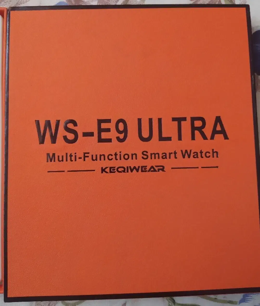 ساعت هوشمند|ساعت|خرم‌آباد, |دیوار