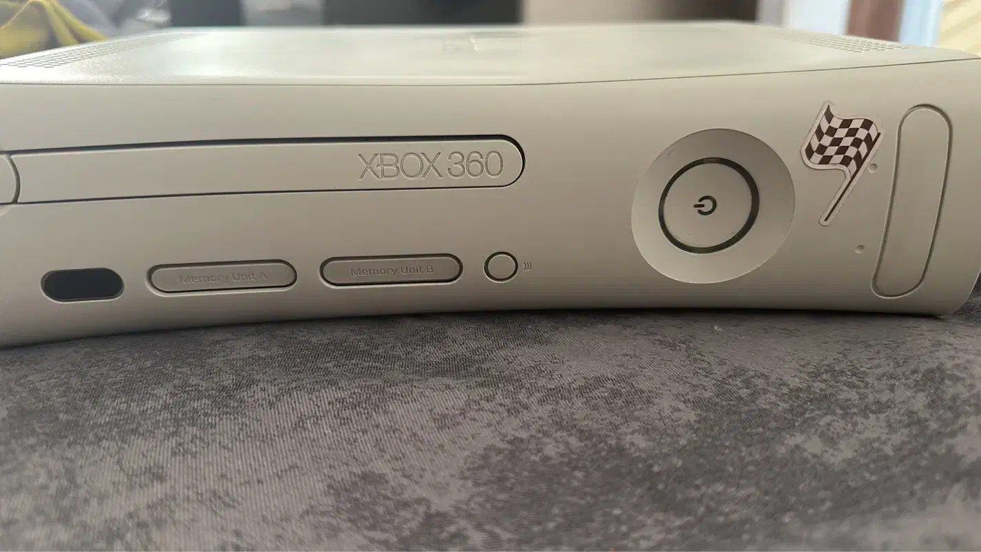 Xbox 360دودسته|کنسول، بازی ویدئویی و آنلاین|رودهن, |دیوار