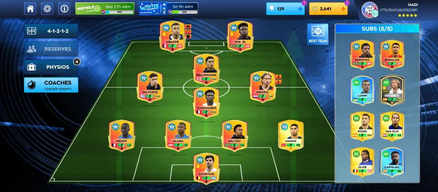 اکانت|کنسول، بازی ویدئویی و آنلاین|فشم, |دیوار