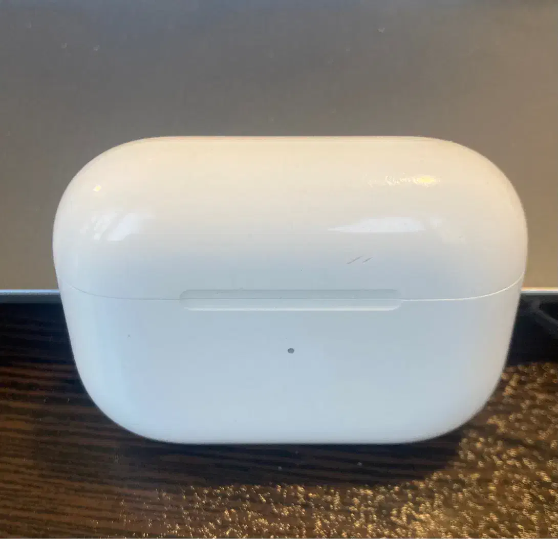 فروش ایرپاد پرو ۲ لایتنینگ|لوازم جانبی موبایل و تبلت|تهران, بهار|دیوار